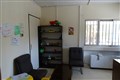 درمانگاه اطفال (2)